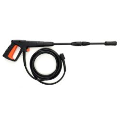 Survepesur 1600W 90bar KD437 6 – 6 – Tööriistad24