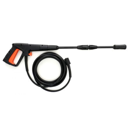 Survepesur 1600W 90bar KD437 6 – 6 – Tööriistad24