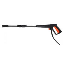 Survepesur 1600W 90bar KD437 7 – 7 – Tööriistad24