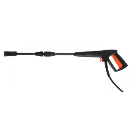 Survepesur 1600W 90bar KD437 7 – 7 – Tööriistad24