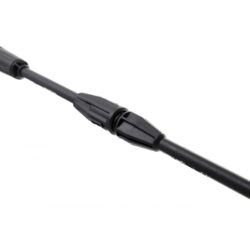 Survepesur 1600W 90bar KD437 8 – 8 – Tööriistad24