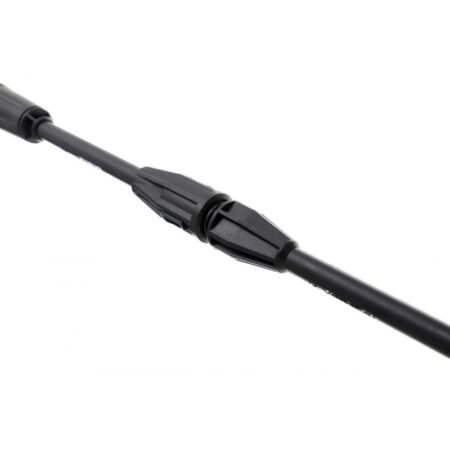Survepesur 1600W 90bar KD437 8 – 8 – Tööriistad24