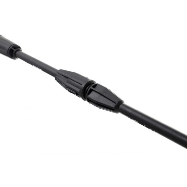 Survepesur 1600W 90bar - Image 9