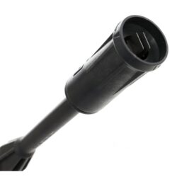 Survepesur 1600W 90bar KD437 9 – 9 – Tööriistad24