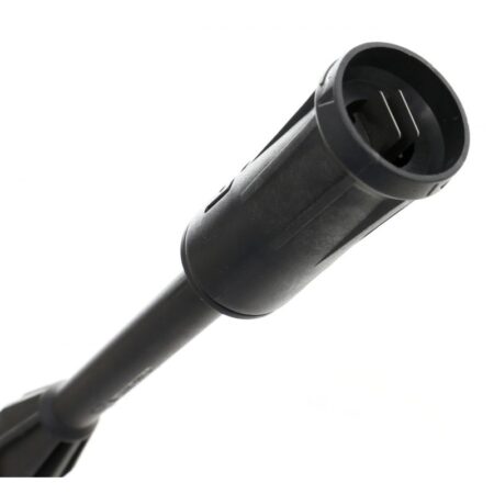 Survepesur 1600W 90bar KD437 9 – 9 – Tööriistad24