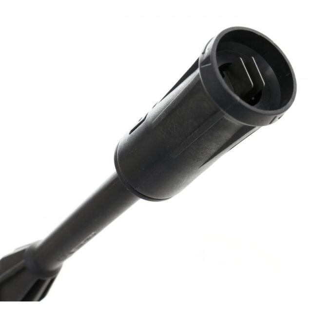 Survepesur 1600W 90bar - Image 10