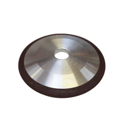 Teritusketas saeketta teritamiseks 125x22 PDX 125mm M5908291603908 2 – 1 – Tööriistad24