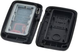 signalisatsiooni puldi korpus toyota rav4 avensis toy41 2 – 4 – Tööriistad24
