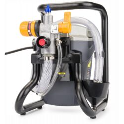 korgsurve varviprits varvipump airless po 1300m PM1090 10 – 3 – Tööriistad24
