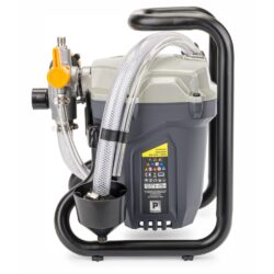 korgsurve varviprits varvipump airless po 1300m PM1090 11 – 4 – Tööriistad24