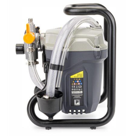 korgsurve varviprits varvipump airless po 1300m PM1090 11 – 4 – Tööriistad24