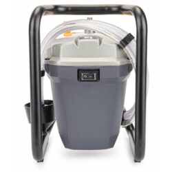 korgsurve varviprits varvipump airless po 1300m PM1090 12 – 5 – Tööriistad24