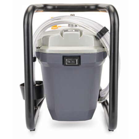 korgsurve varviprits varvipump airless po 1300m PM1090 12 – 5 – Tööriistad24