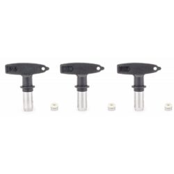 korgsurve varviprits varvipump airless po 1300m PM1090 14 – 6 – Tööriistad24
