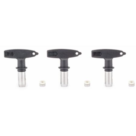 korgsurve varviprits varvipump airless po 1300m PM1090 14 – 6 – Tööriistad24