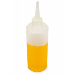 korgsurve varviprits varvipump airless po 1300m PM1090 2 – 9 – Tööriistad24