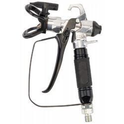 korgsurve varviprits varvipump airless po 1300m PM1090 3 – 8 – Tööriistad24