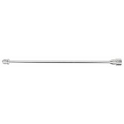 korgsurve varviprits varvipump airless po 1300m PM1090 5 – 7 – Tööriistad24