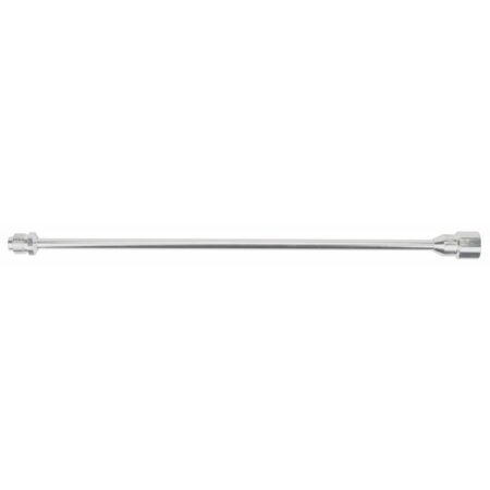 korgsurve varviprits varvipump airless po 1300m PM1090 5 – 7 – Tööriistad24
