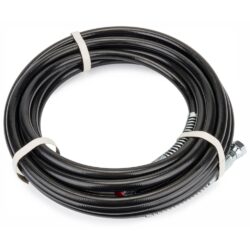 korgsurve varviprits varvipump airless po 1300m PM1090 7 – 10 – Tööriistad24