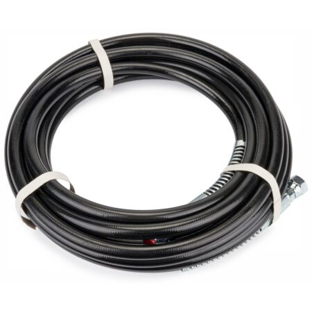 korgsurve varviprits varvipump airless po 1300m PM1090 7 – 10 – Tööriistad24