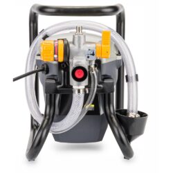 korgsurve varviprits varvipump airless po 1300m PM1090 9 – 2 – Tööriistad24