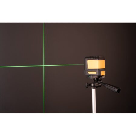 laserlood ristlaser statiiv ja kandekott po PM0782 13 – 11 – Tööriistad24
