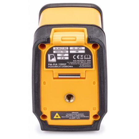 laserlood ristlaser statiiv ja kandekott po PM0782 4 – 3 – Tööriistad24