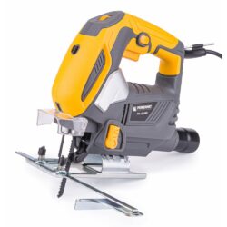 tikksaag laserjuhikuga po PM0503 3 – 1 – Tööriistad24