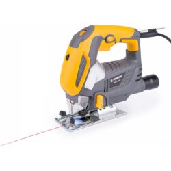 tikksaag laserjuhikuga po PM0503 4 – 2 – Tööriistad24