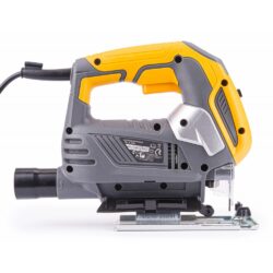 tikksaag laserjuhikuga po PM0503 5 – 3 – Tööriistad24