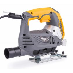 tikksaag laserjuhikuga po PM0503 6 – 4 – Tööriistad24