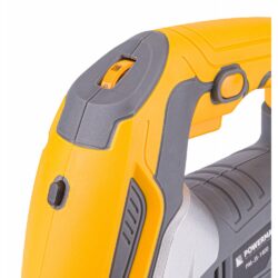 tikksaag laserjuhikuga po PM0503 7 – 5 – Tööriistad24