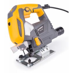 tikksaag laserjuhikuga po PM0503 8 – 6 – Tööriistad24