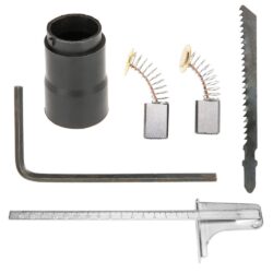 tikksaag laserjuhikuga po PM0503 9 – 7 – Tööriistad24