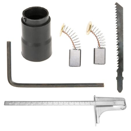 tikksaag laserjuhikuga po PM0503 9 – 7 – Tööriistad24