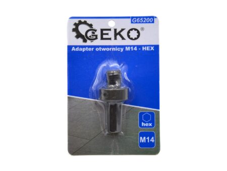 adapter m14 trellile g65200 1 – 1 – Tööriistad24