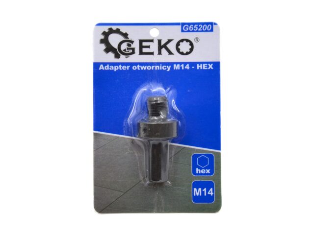 adapter m14 trellile g65200 1 – 2 – Tööriistad24