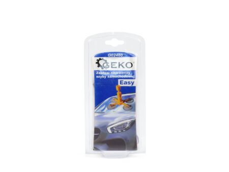 auto esiklaasi remondikomplekt easy g02460 2 – 1 – Tööriistad24