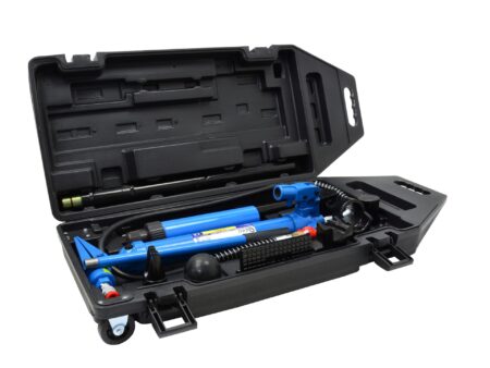 kere tungraudade komplekt 10t geko premium g02145 2 – 1 – Tööriistad24