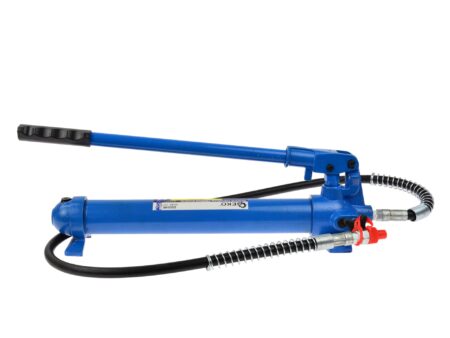 kere tungraudade komplekt 10t geko premium g02145 3 – 2 – Tööriistad24