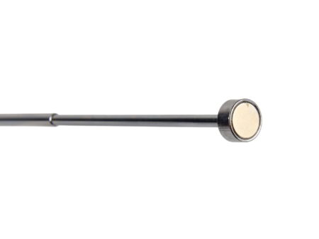 magnet haarats teleskoop 62cm g g03210 2 – 5 – Tööriistad24