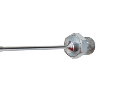 magnet haarats teleskoop 62cm g g03210 3 – 4 – Tööriistad24