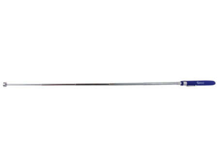 magnet haarats teleskoop 62cm g g03210 4 – 3 – Tööriistad24