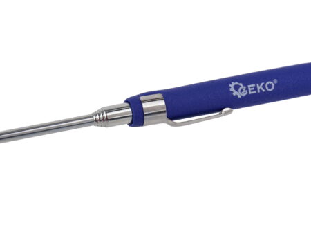magnet haarats teleskoop 62cm g g03210 5 – 2 – Tööriistad24