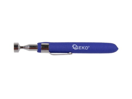 Magnet haarats teleskoop 62cm G
