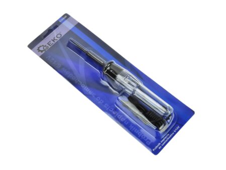 pinge tester autodele 6 12v g30800 2 – 1 – Tööriistad24