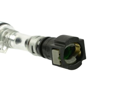 pump diiselmootori susteemide ohutustamiseks g00985 2 – 1 – Tööriistad24