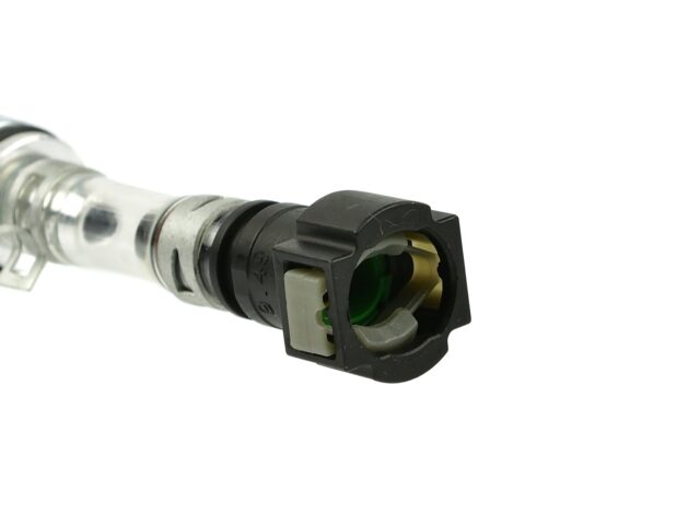 pump diiselmootori susteemide ohutustamiseks g00985 2 – 2 – Tööriistad24