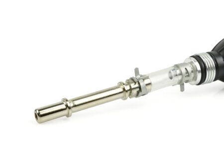 pump diiselmootori susteemide ohutustamiseks g00985 3 – 2 – Tööriistad24